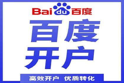 百度竞价排名案例分享：广告投放的技巧与误区